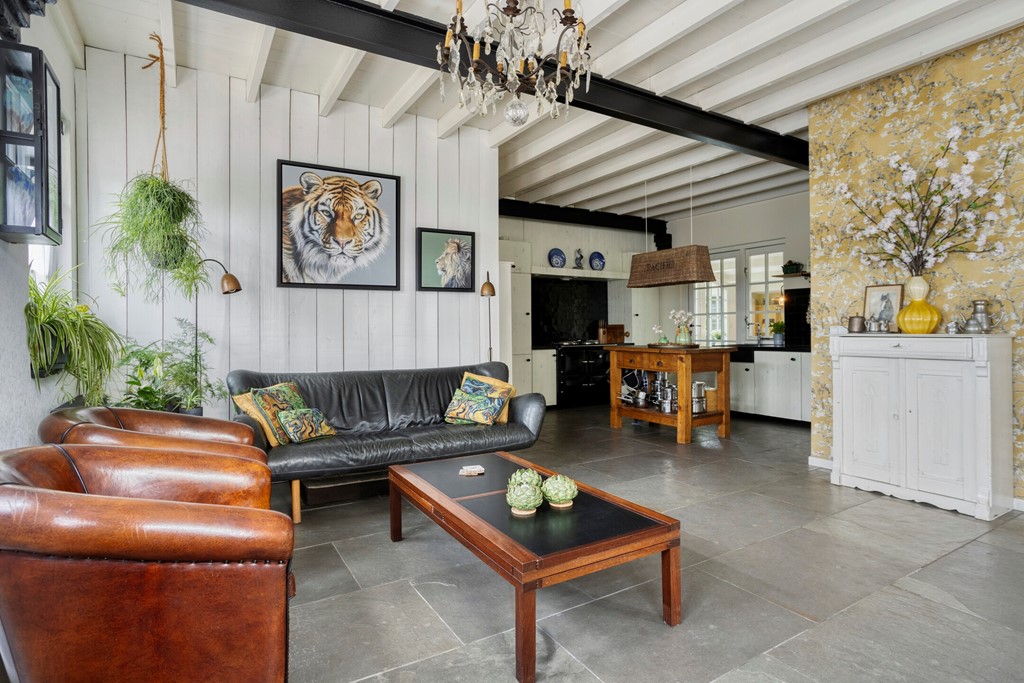 Keefheuvel 5, Eline Makelaardij, Foto 10.jpg